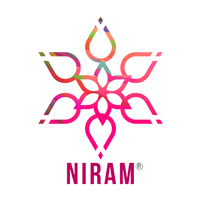Niram